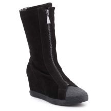 Geox Stivali Eleni winter