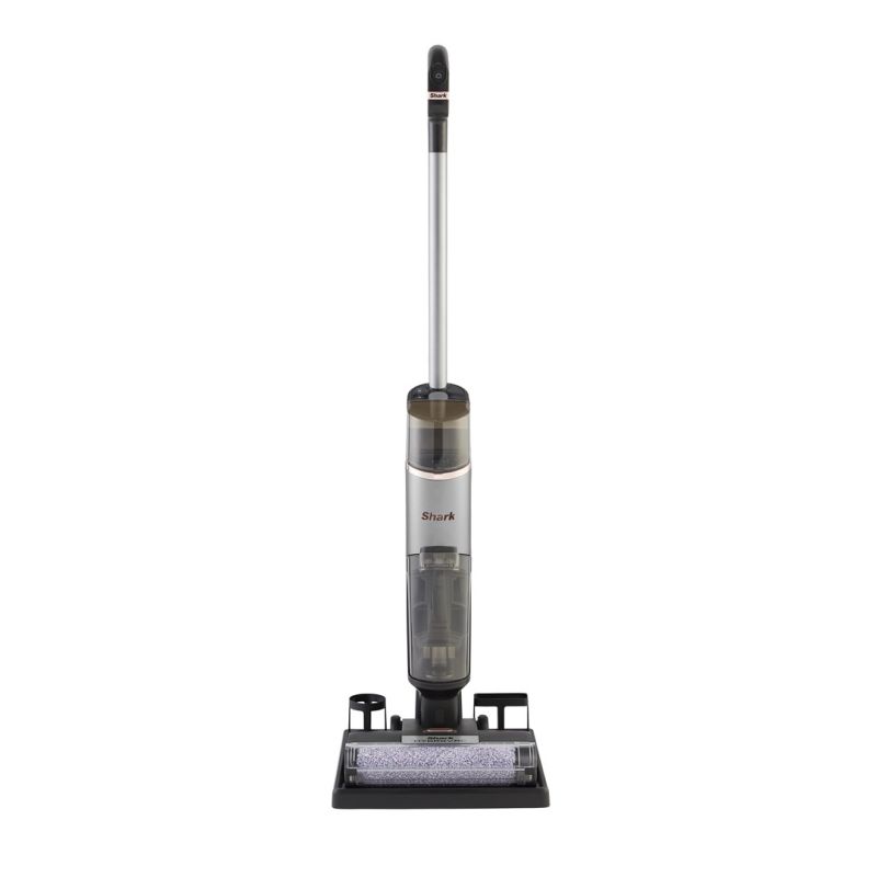 SHARK Cordless Stick Vacuum Cleaner WD210EU