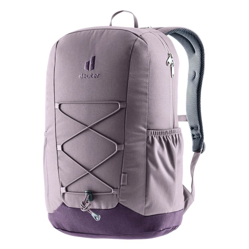 Deuter GOGO 3813224-3531 lavender-purple