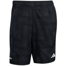 adidas Pantaloncini Tech Intensity Aop