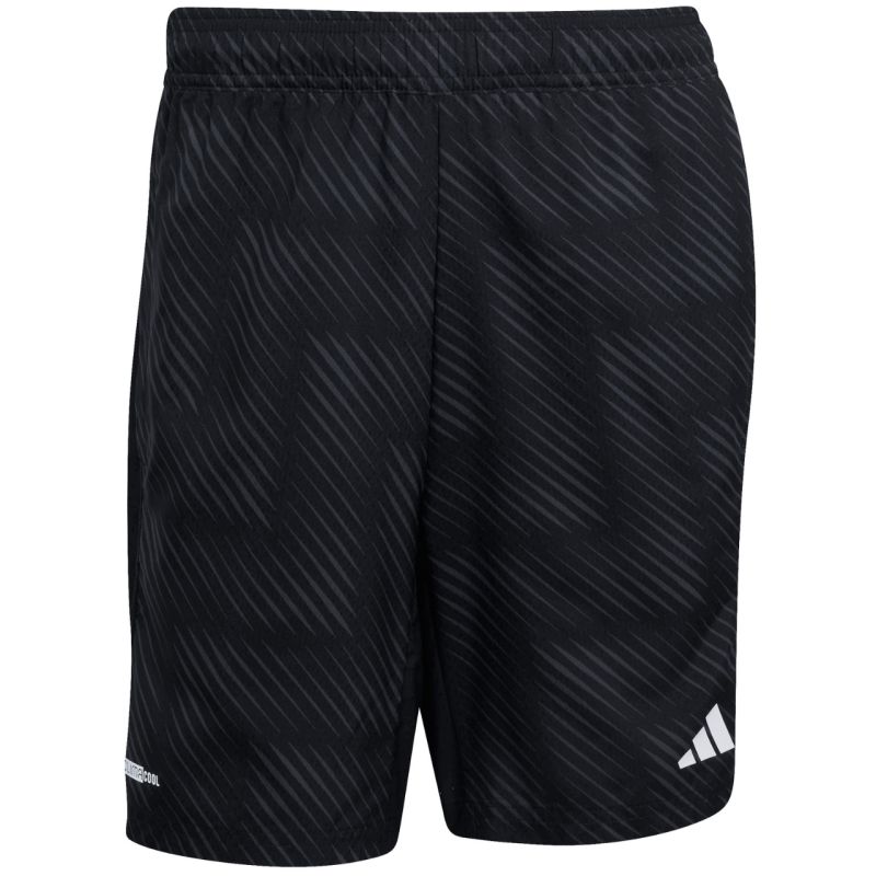 adidas Pantaloncini Tech Intensity Aop