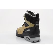 Aku Stivali Reactive Gore-tex hiking,