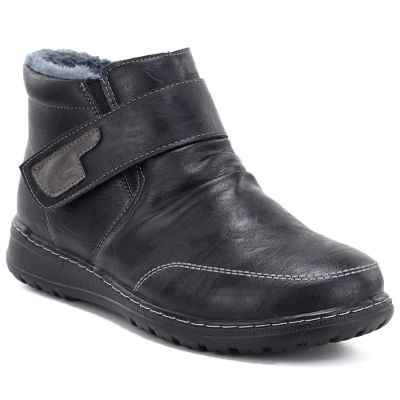 Rieker Stivali comfortable insulated ankle, Vinceza