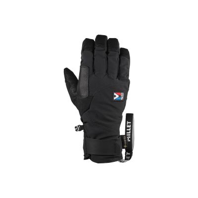 Millet Guanti Trilogy Icon Pro Gtx