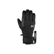 Millet Guanti Trilogy Icon Pro Gtx