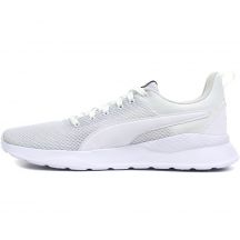 Puma Scarpe Anzarun Lite
