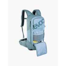 Evoc Zaino FR Lite Race