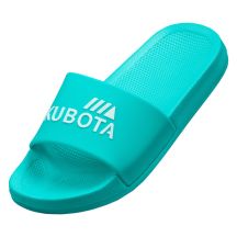 Kubota Infradito Pool Basic