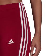 adidas Pantaloncini BK SHO