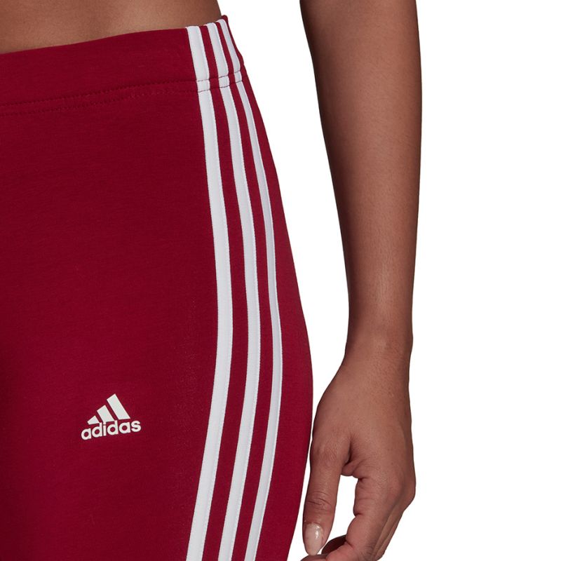 adidas Pantaloncini BK SHO