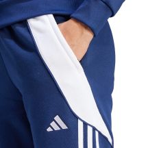 adidas Pantaloni Tiro Sweat