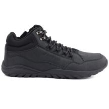 Lotto Scarpe