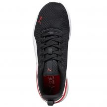 Puma Scarpe Anzarun Lite