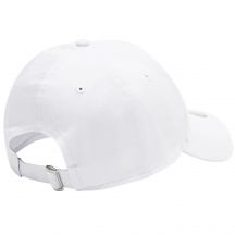 New Era Cappello Flag