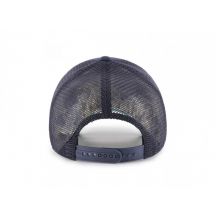 47 Brand Cappello Brand Branson