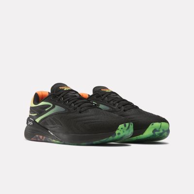 Reebok Sneakers nano flow