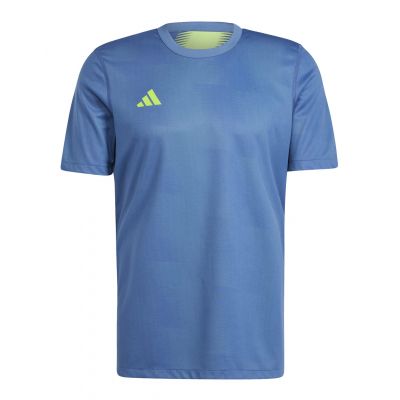 adidas Maglietta Reversible