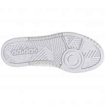 adidas Scarpe Hoops Bold