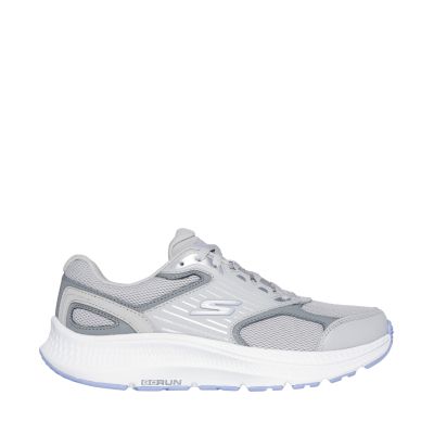 Skechers Scarpe Go Run Consistent gylv