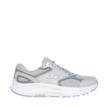 Skechers Scarpe Go Run Consistent gylv