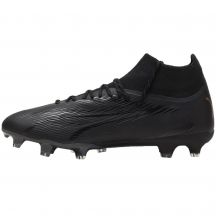 Puma Stivali Ultra Pro FG/AG football