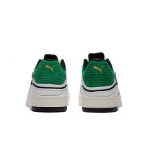 Puma Scarpe Slipstream sports