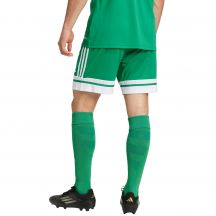 adidas Pantaloncini Squadra
