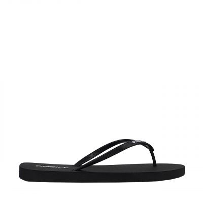 ONeill Infradito O'Neill