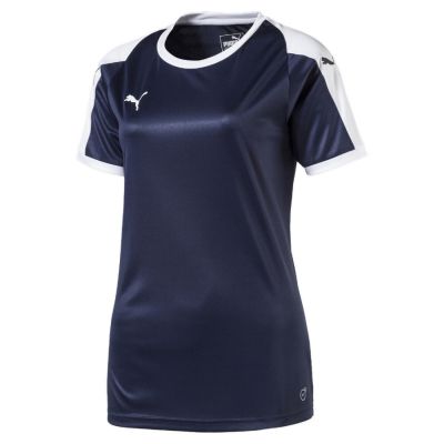 Puma Maglia liga