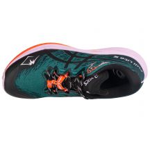 Hoka Scarpe Asics Fuji Lite Running