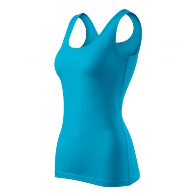 Malfini Maglietta Triumph Top