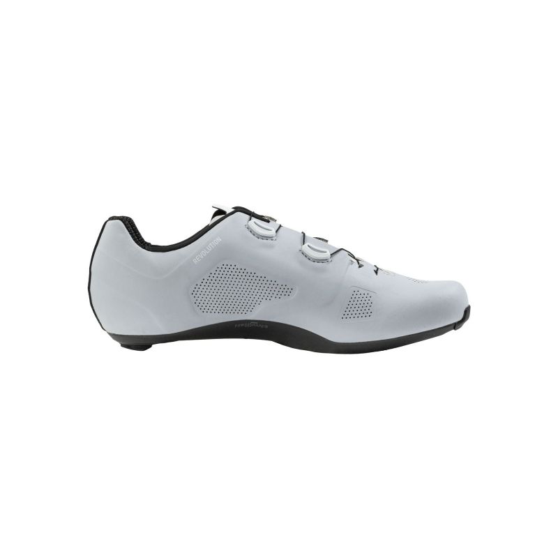 Northwave Scarpe Revolution cycling