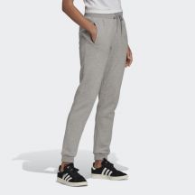 adidas Pantaloni Adicolor Essentials Slim