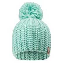 Bejo Cappello Roza