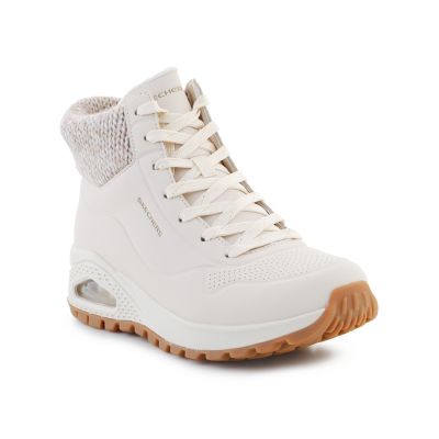 Skechers Scarpe Uno Rugged Darling Daze