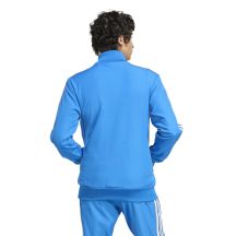 adidas Felpa Real Madrid Icon TT