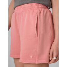 4f Pantaloni della tuta