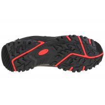 Campus Scarpe Rimo