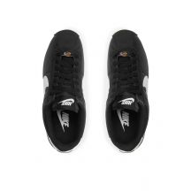 Nike Scarpe Cortez