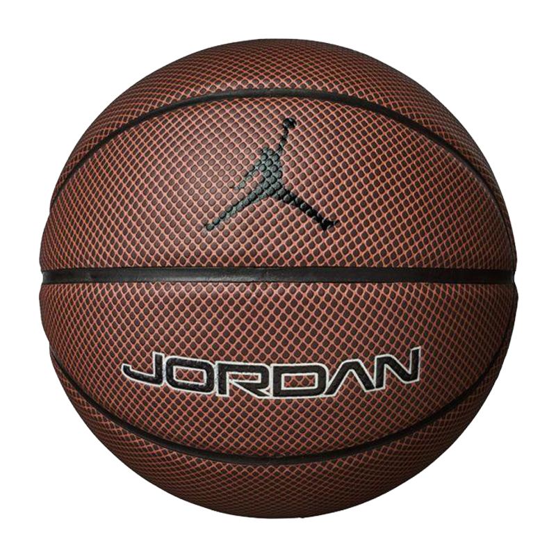 Nike Jordan Legacy 8P JKI02-858 korvpall