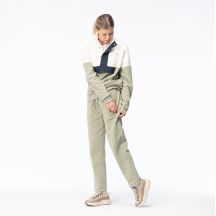 Elbrus Pantaloni ekadi WO'S