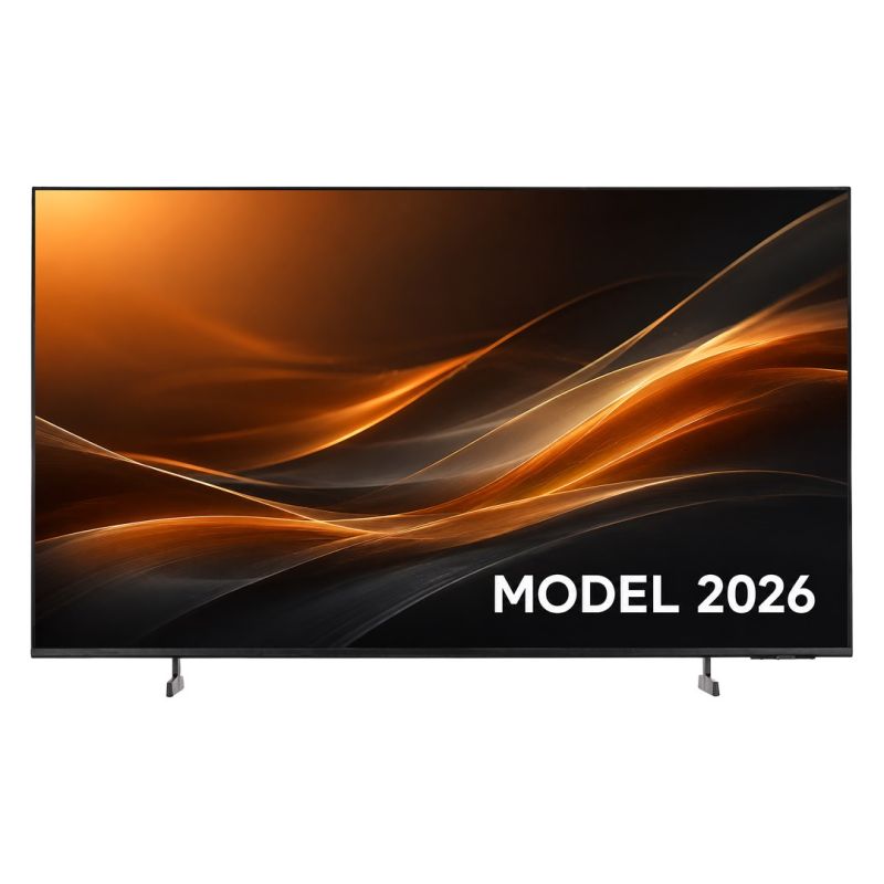 Samsung UE85U8092H 85" TV