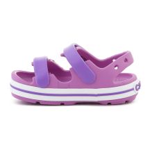 Crocs Sandali crocband cruiser bubble