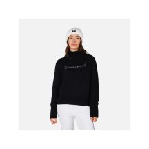 Rossignol Maglione signature