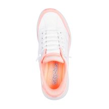 Skechers Scarpe Contour Foam wcrl
