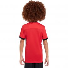 Nike Maglia Dri-Fit Academy SS