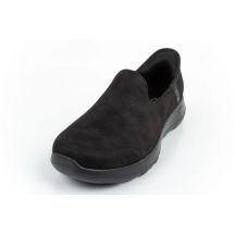 Skechers Scarpe Go Walk Joy