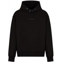 Armani Exchange Felpa