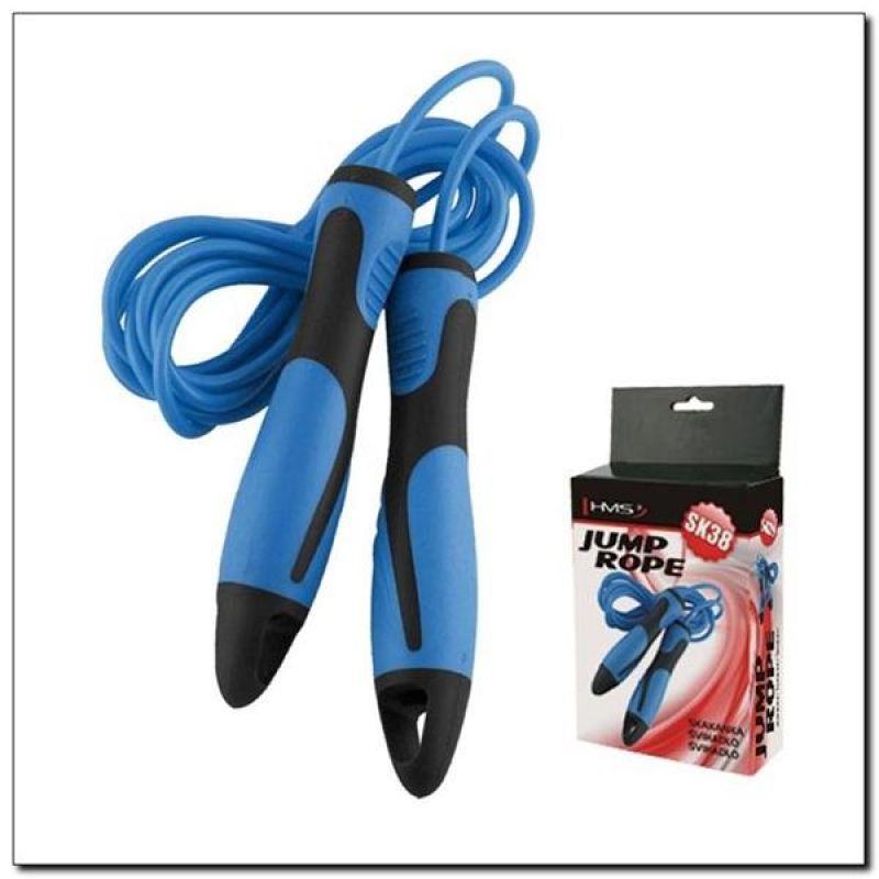 HMS SK38 Jump Rope