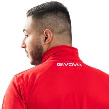 Givova Tuta Tuta Givova One
